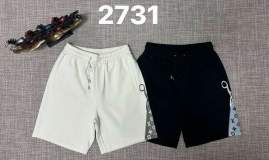 Picture of LV Short Pants _SKULVS-2XLxetr3518511